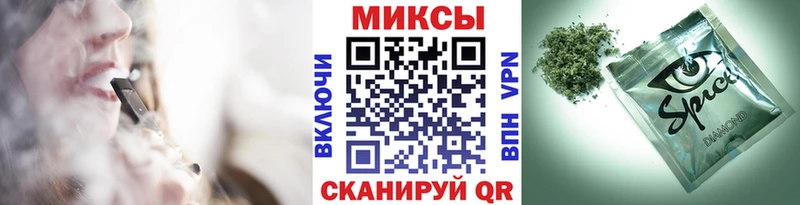 БУТИРАТ 1.4BDO  Избербаш 